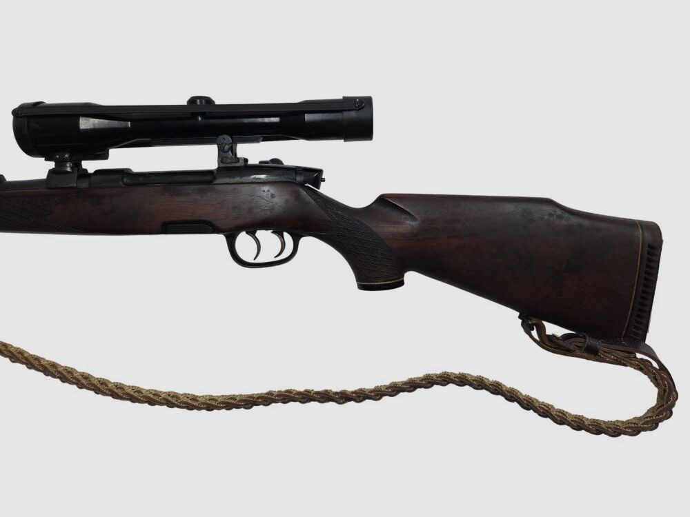 Steyr Mannlicher Mod. M, Bild 2 von 6