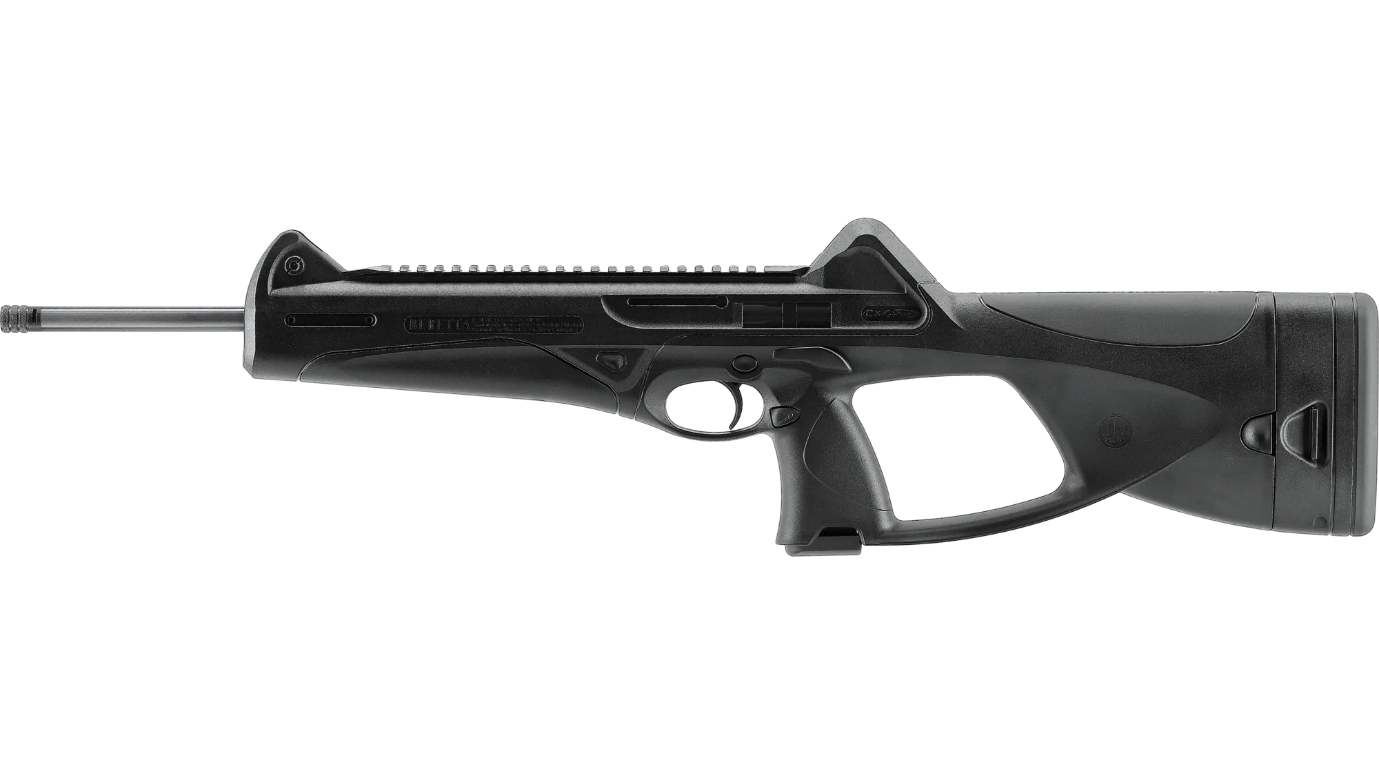 Beretta CX4 Storm FDE