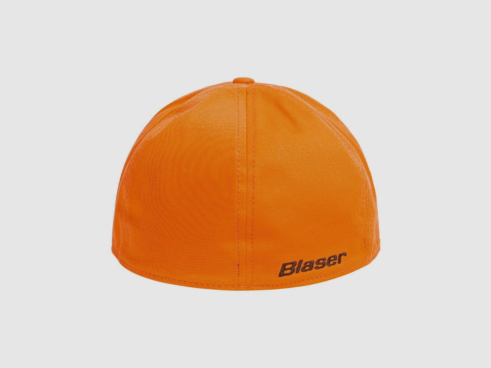 Blaser Striker Kappe Limited Edition