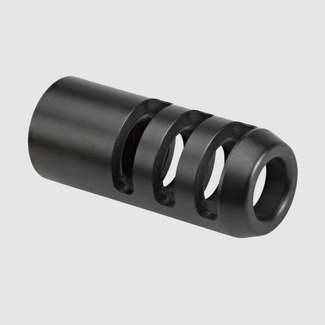 Freno de boca Merkel Helix M15x1