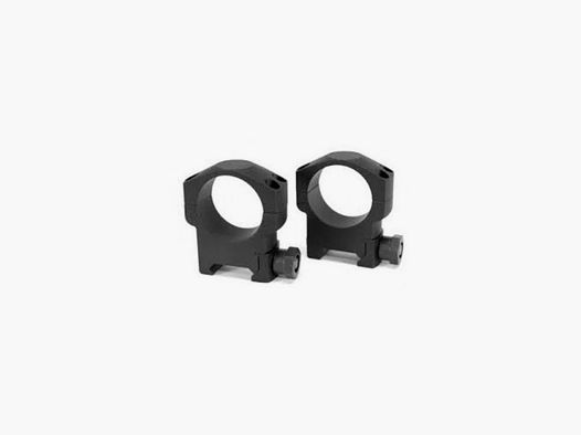 LEUPOLD ANELLI MARK 4 30MM