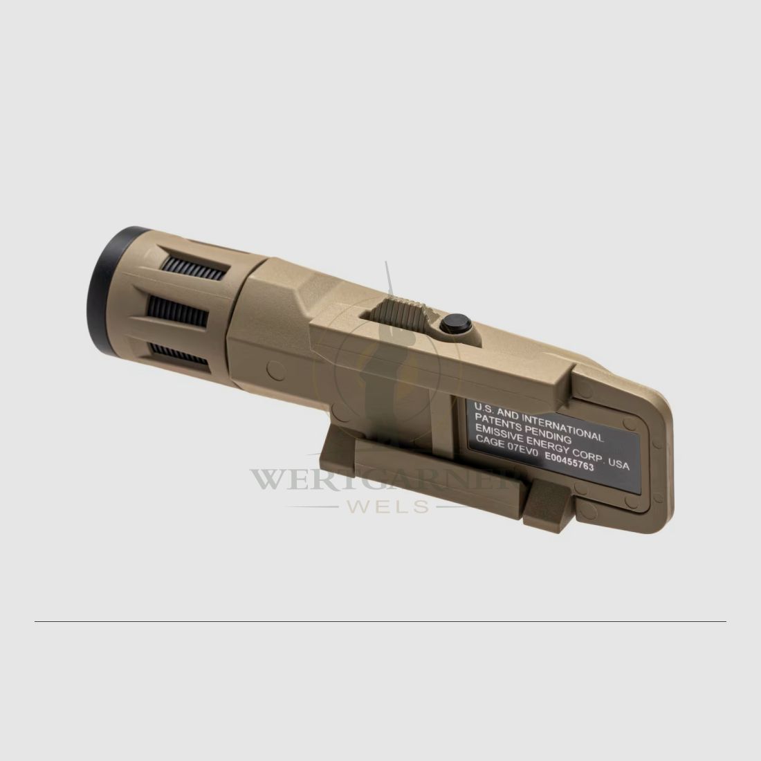 Inforce WMLx Gen 2 FDE, Bild 1 von 4
