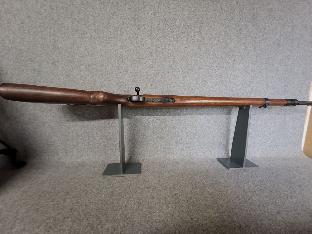 Norinco TU-KKW Trainer