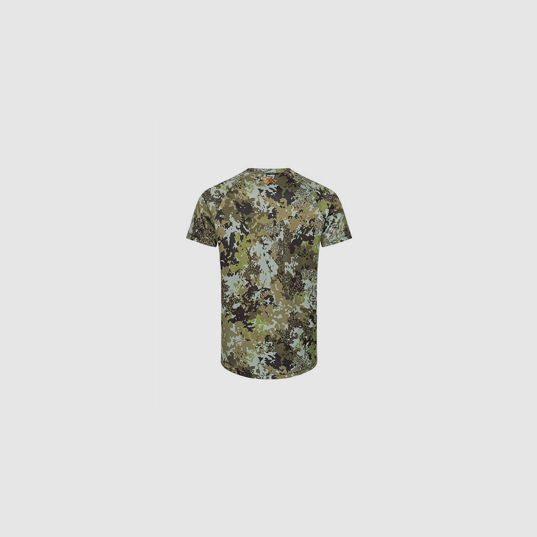 Blaser HunTec Men's Functional T-Shirt 21