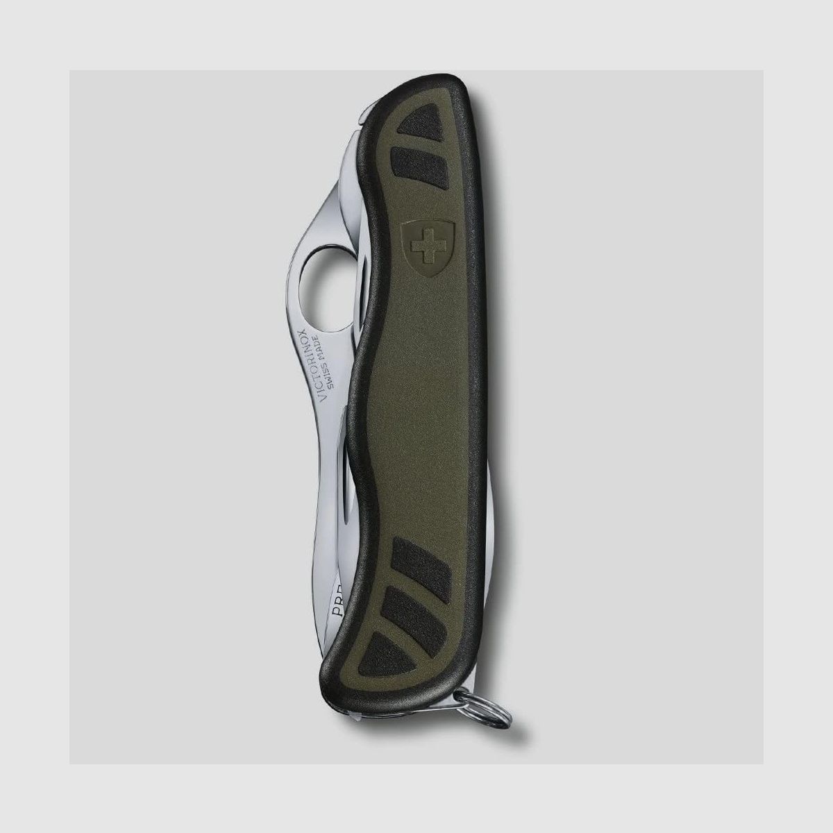 VICTORINOX TRAILMASTER MESSER 10 FUNKTIONEN, Bild 2 von 2