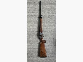 Blaser R8 Luxus .30-06