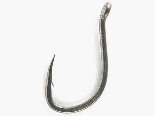Haak stiff rig beaked Fox