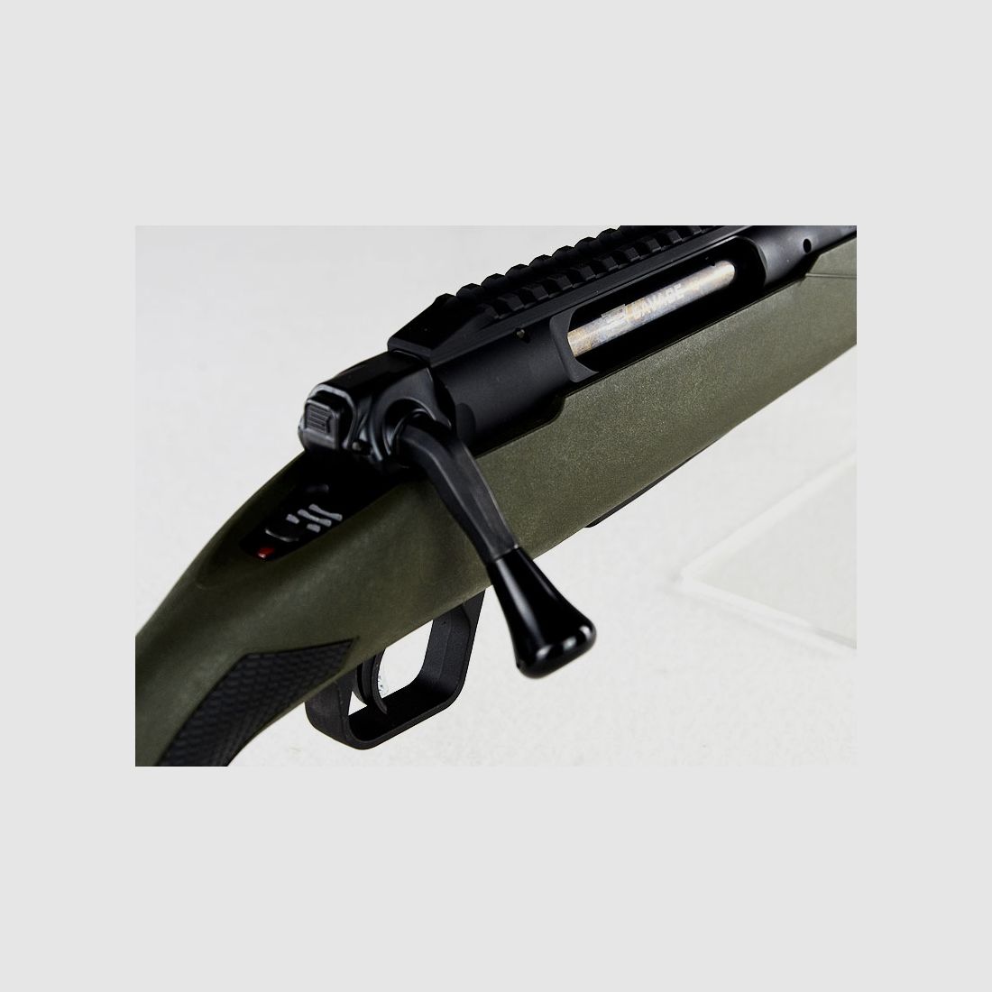 SAVAGE Impulse HOG HUNTER .308 Winchester (18" loop)