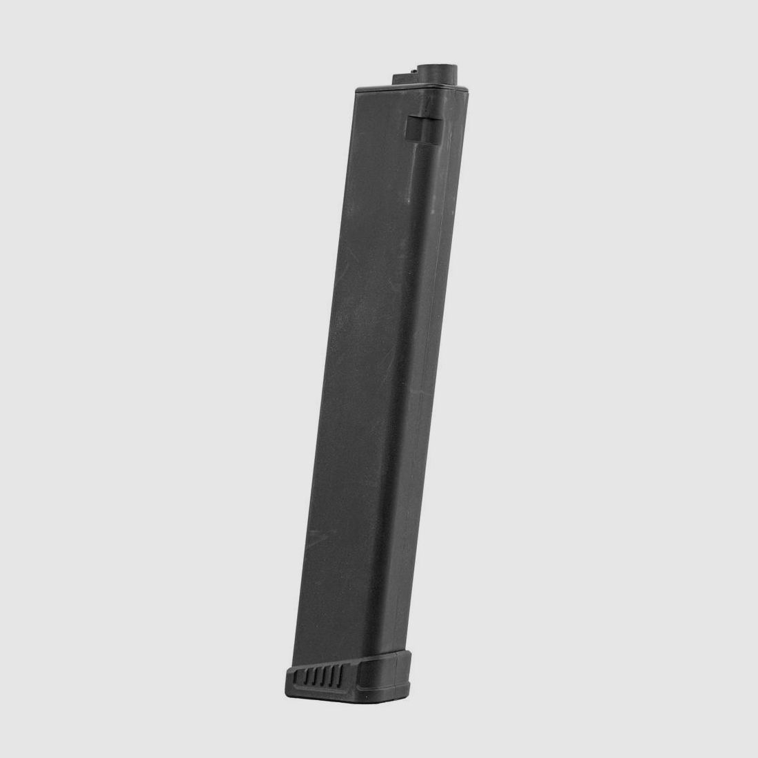 Mid-Cap Magazin Zion Arms PW9 120 BBs - Zuverlässigkeit und optimale Kapazität - Für leistungsstarkes Airsoft, Bild 1 von 4