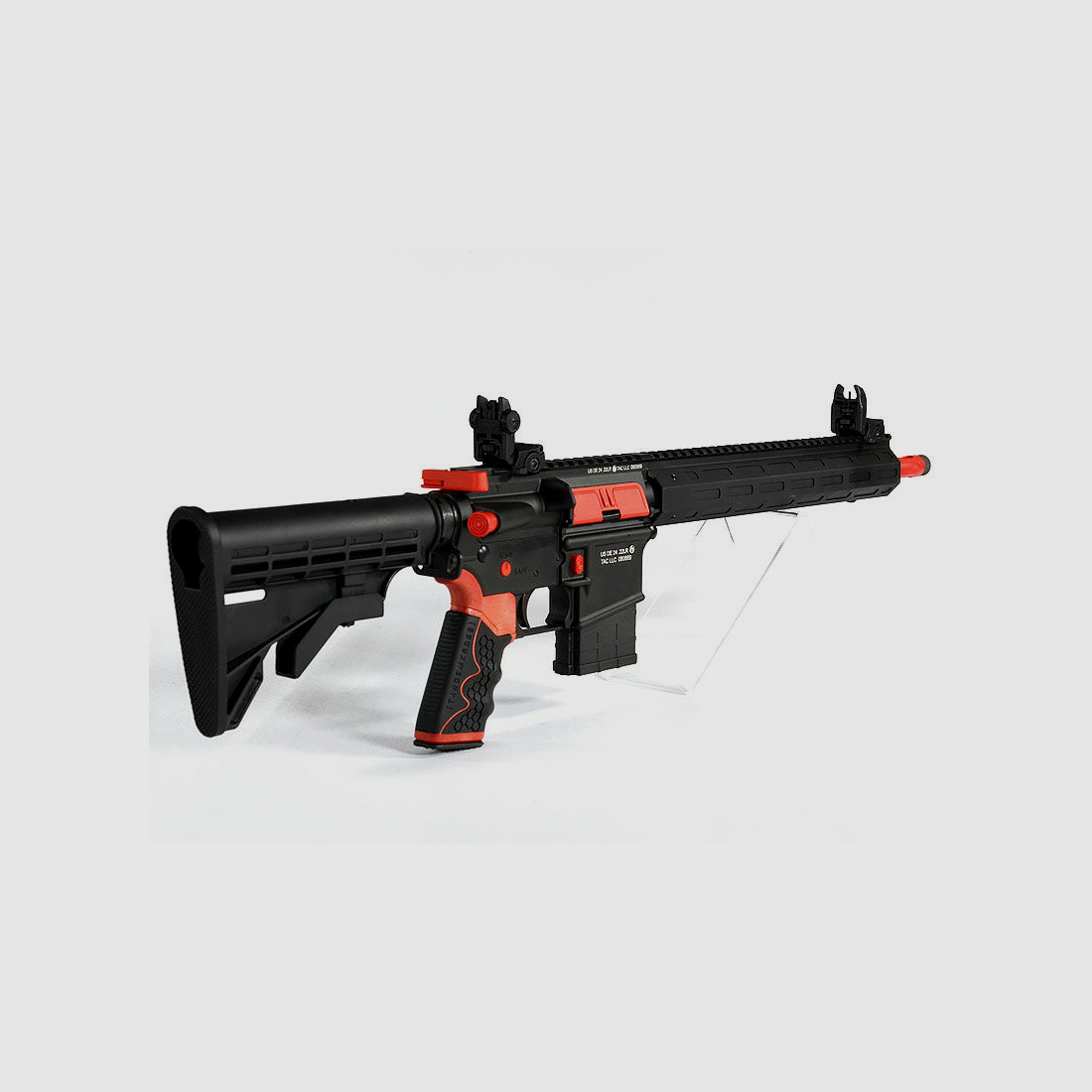 Tippmann Arms M4-22 Redline