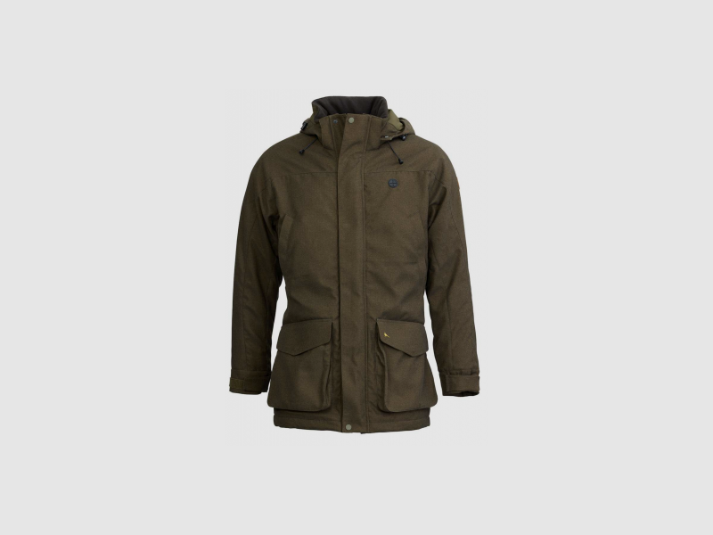 Multifunktionsjacke ZWETTL, Bild 8 von 31