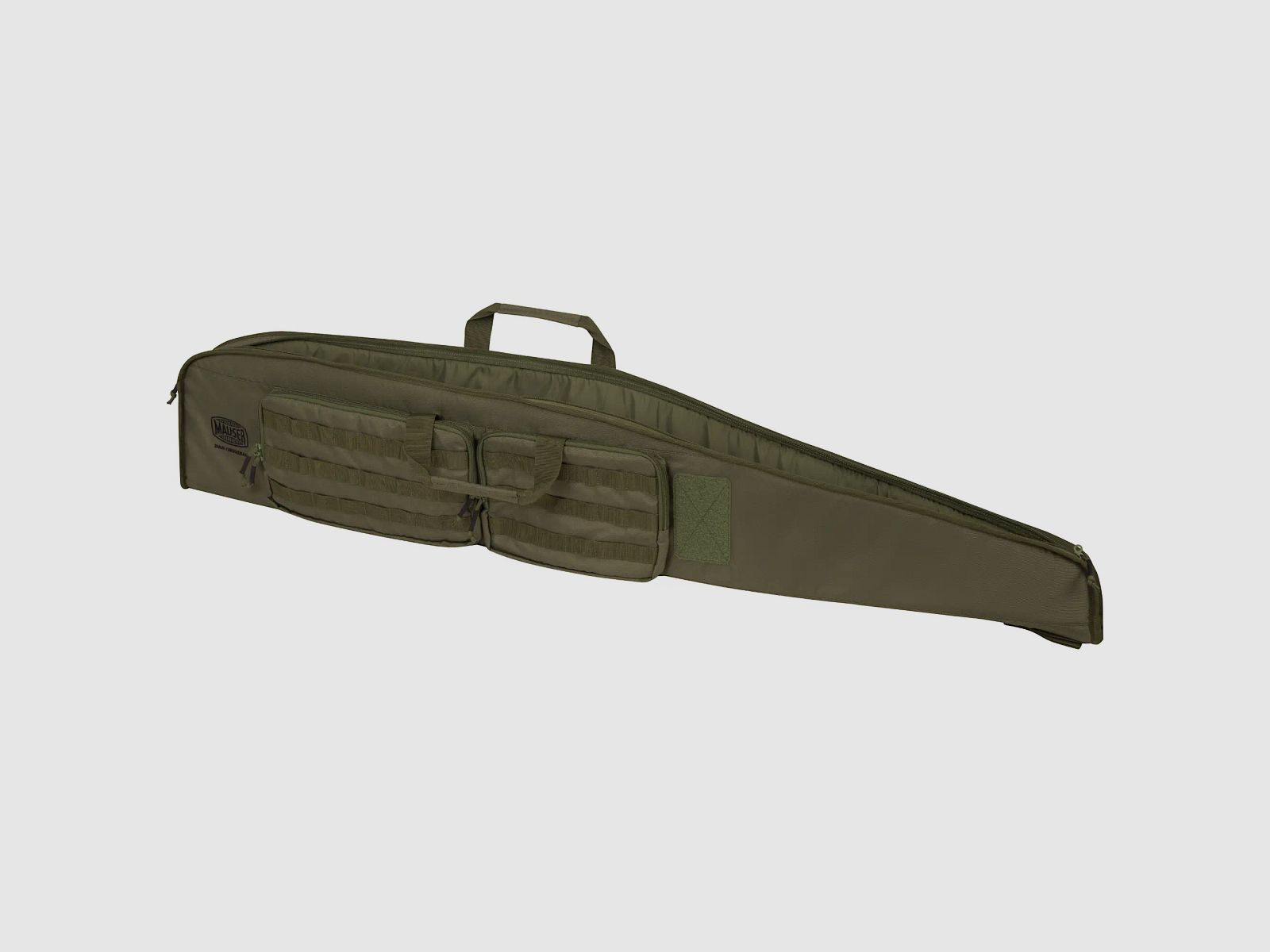 Mauser Futteral Original