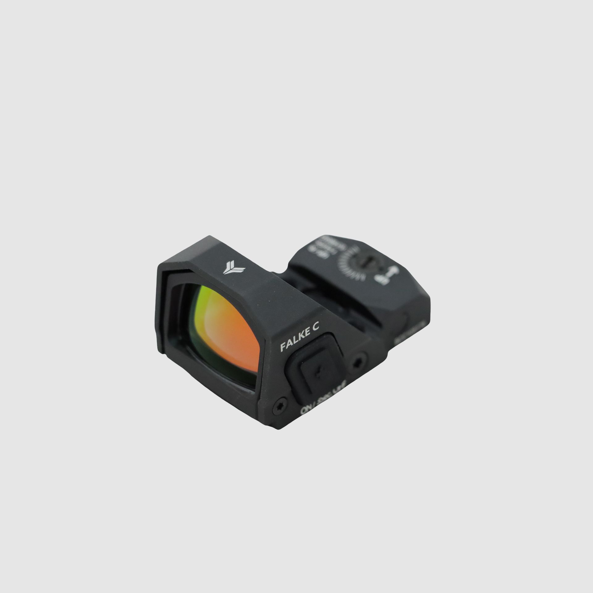 Falke C -ReflexSight