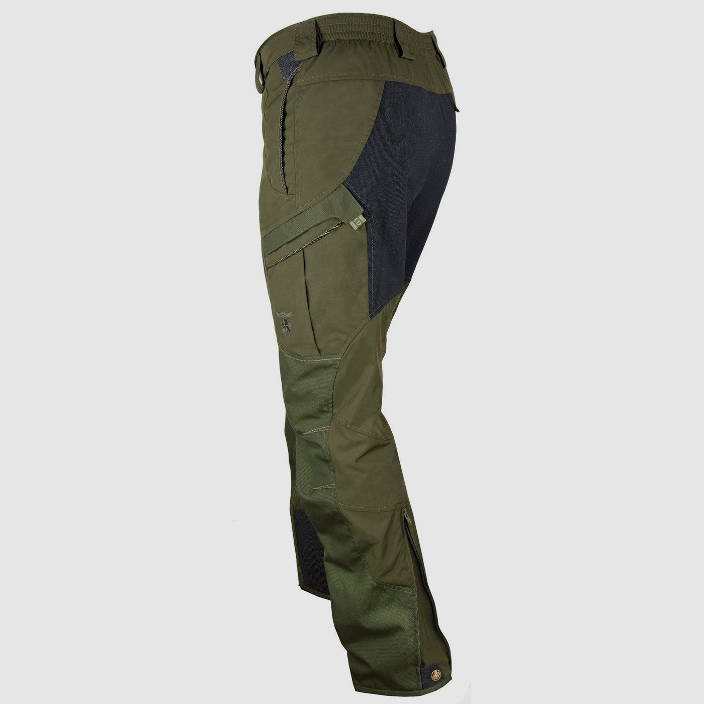 THUNDERBOLT Broek, afbeelding 2 van 2