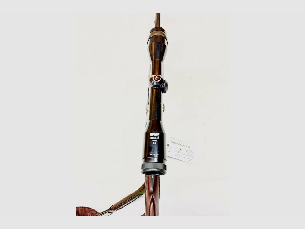 FMF GmbH ohne 7x65R;12/70