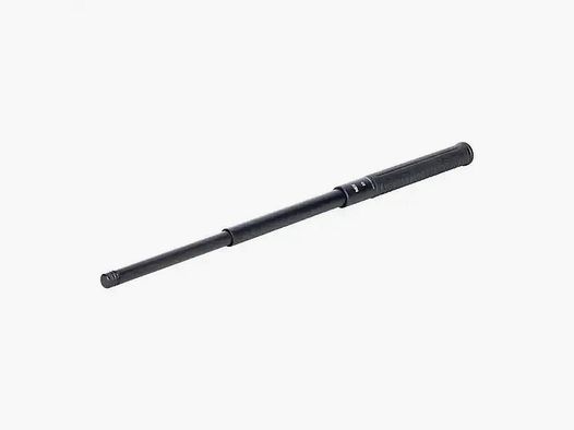 Nextorch telescopic baton Nex N23C Quick black