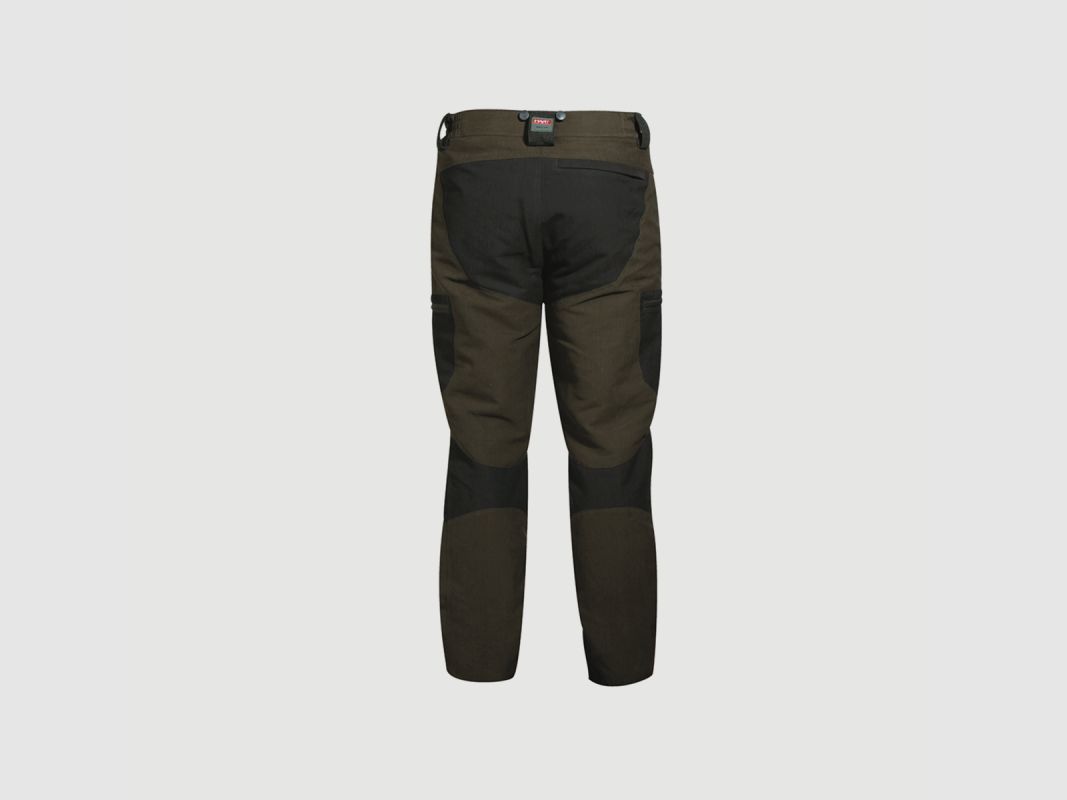 Hart Herren Hose Lochmor-T