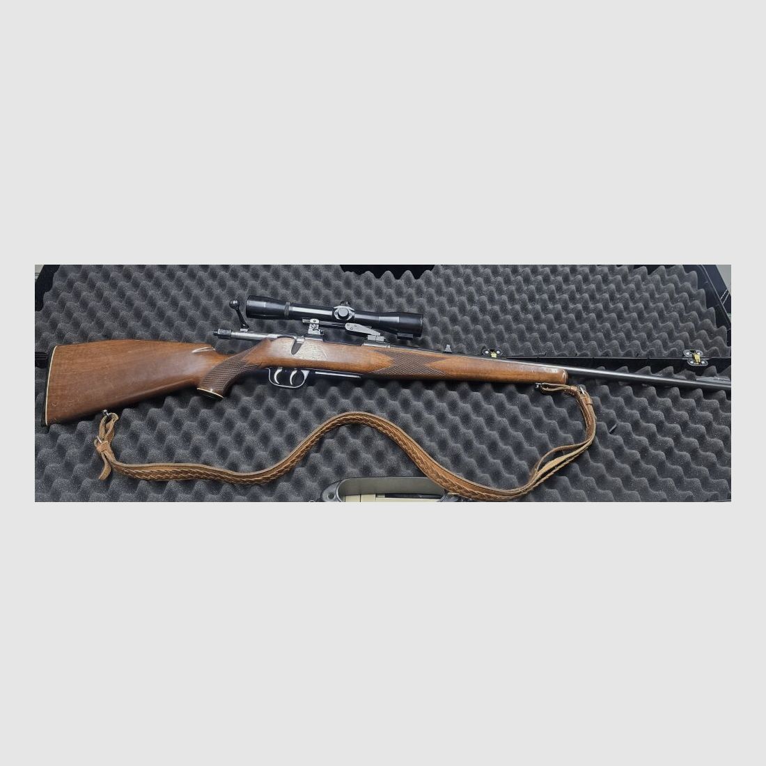 Kriegeskorte & Co 600