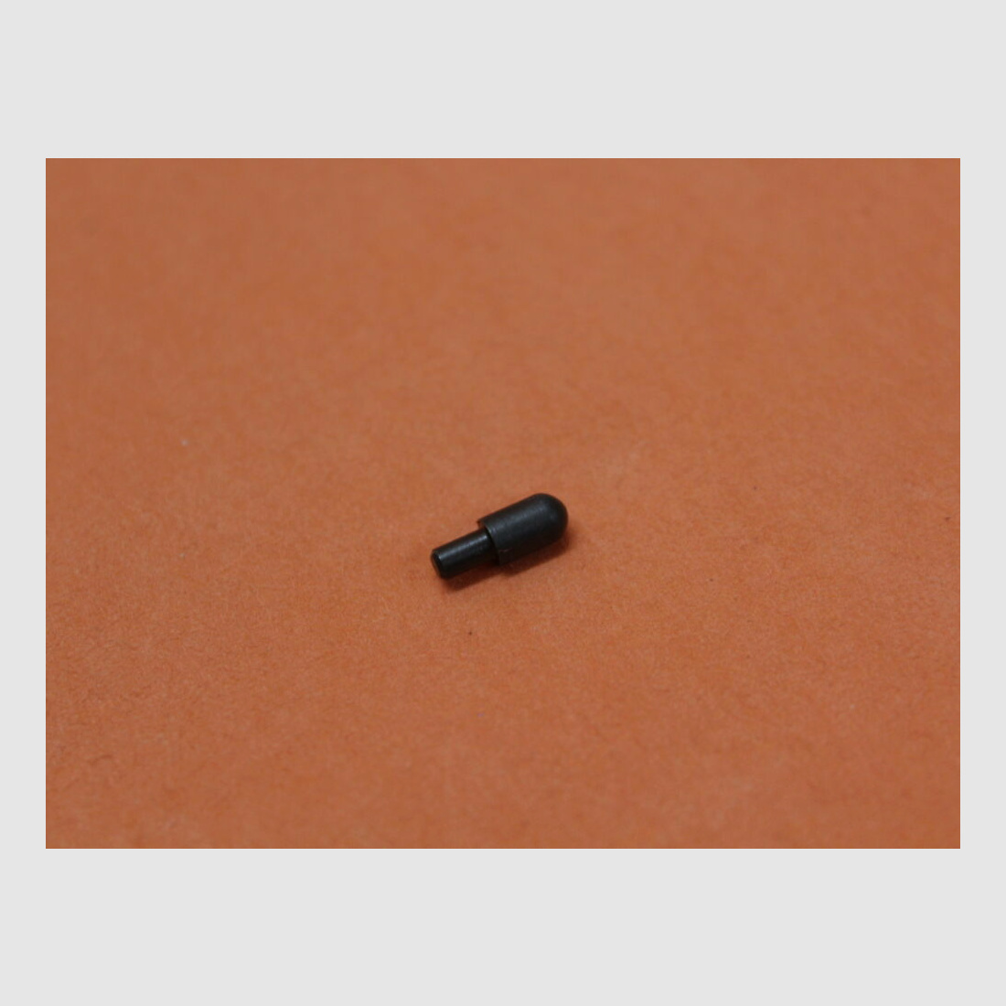 DPMS AR-15: Bolt Catch Plunger DPMS (231-000-090) Bolzen für Verschlussfanghebel