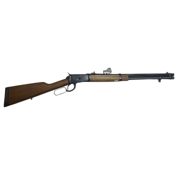 Sztucer Rossi Puma 67M kal. 454 Casull