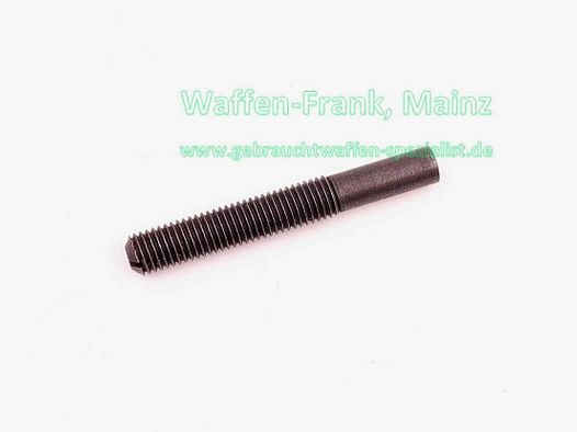RCBS bullet seating screw
