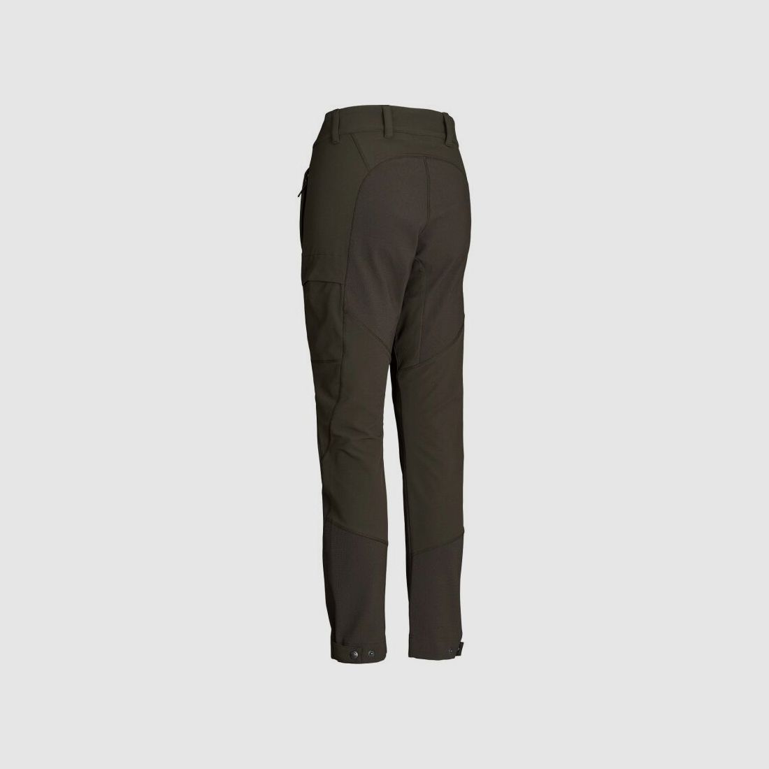 Northern Hunting Damen Hose Kelda