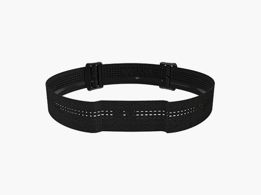Accessoires Bandeau 32mm Nitecore