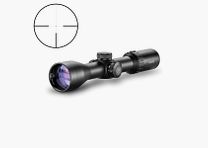 Hawke RS Vantage 30 WA IR, 1,5-6x44 30mm, WA, IR L4A Dot L4A-Dot