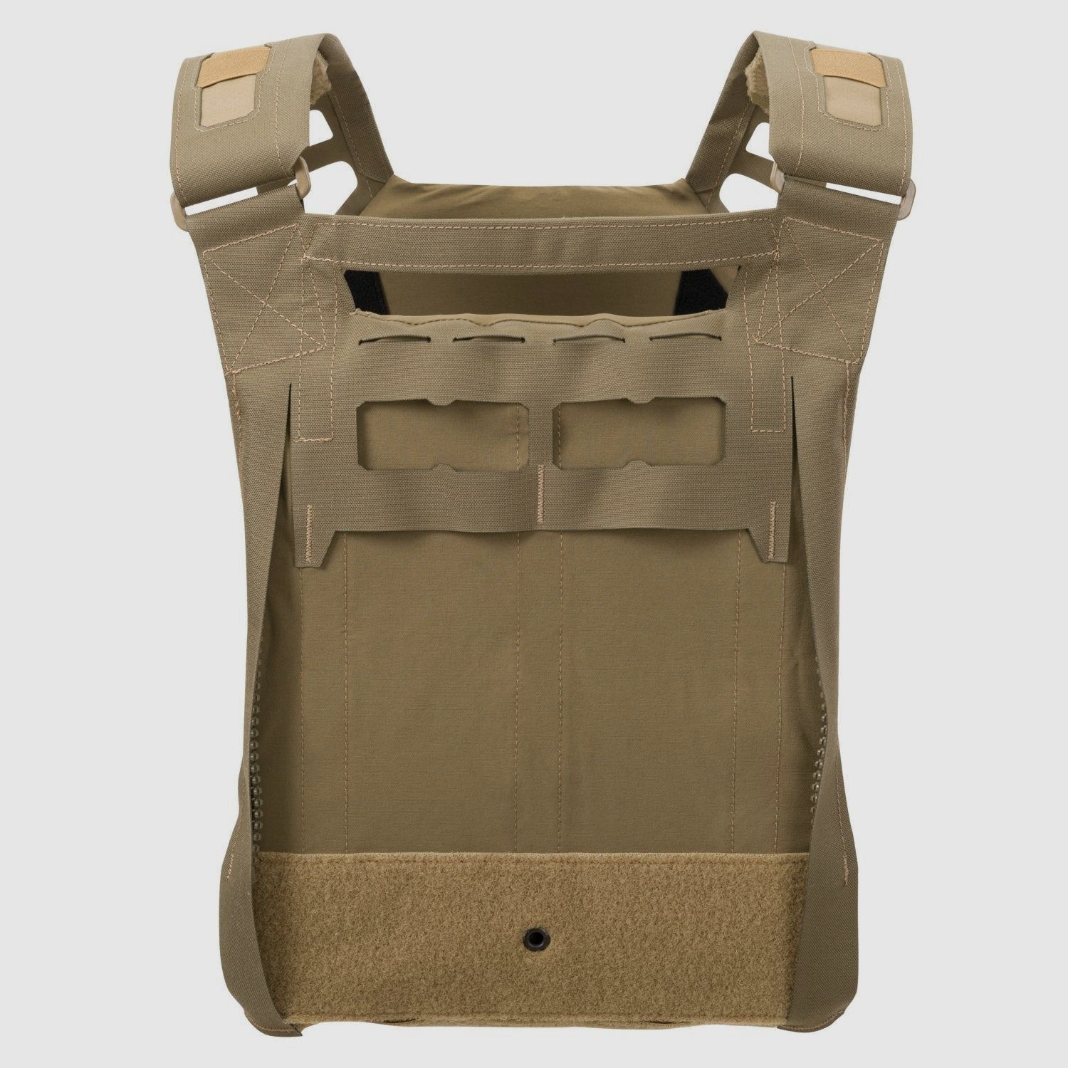 Direct Action BEARCAT Ultralight Plate Carrier® - Adaptive Green, Bild 6 von 6