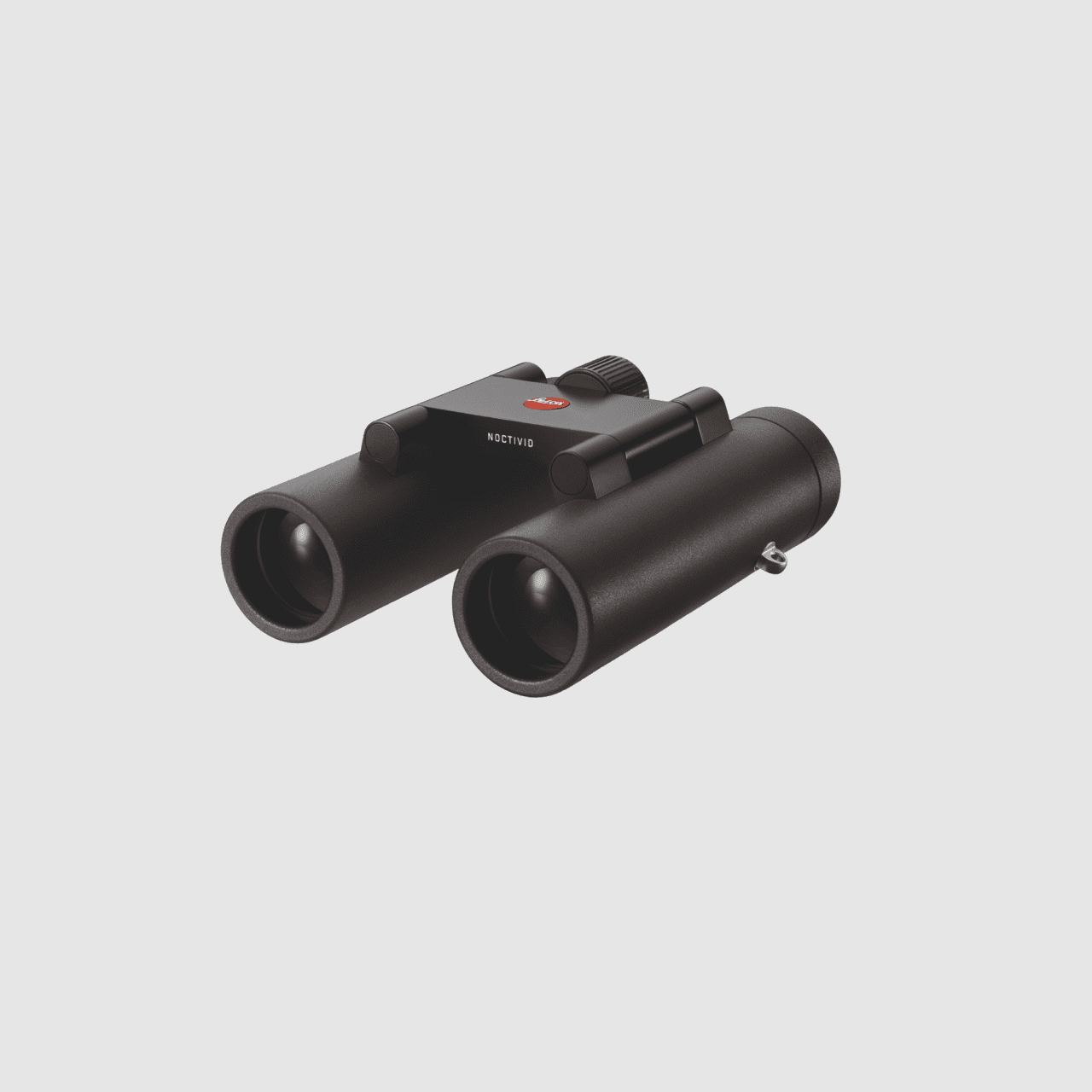 Leica Noctivid Compact 10x25 Binoculars