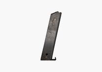 Cargador 7-RD Pistola Lahti M40/L35