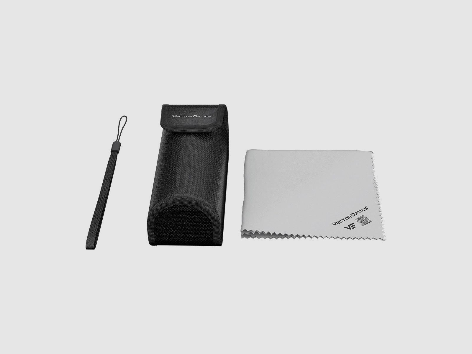 Monokular Vector Optics Forester 8x32, Bild 7 von 9