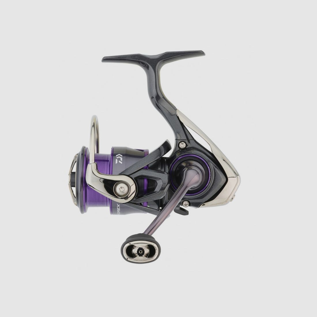 SPINNING-ROLLEN DAIWA PROREX V LT 2022