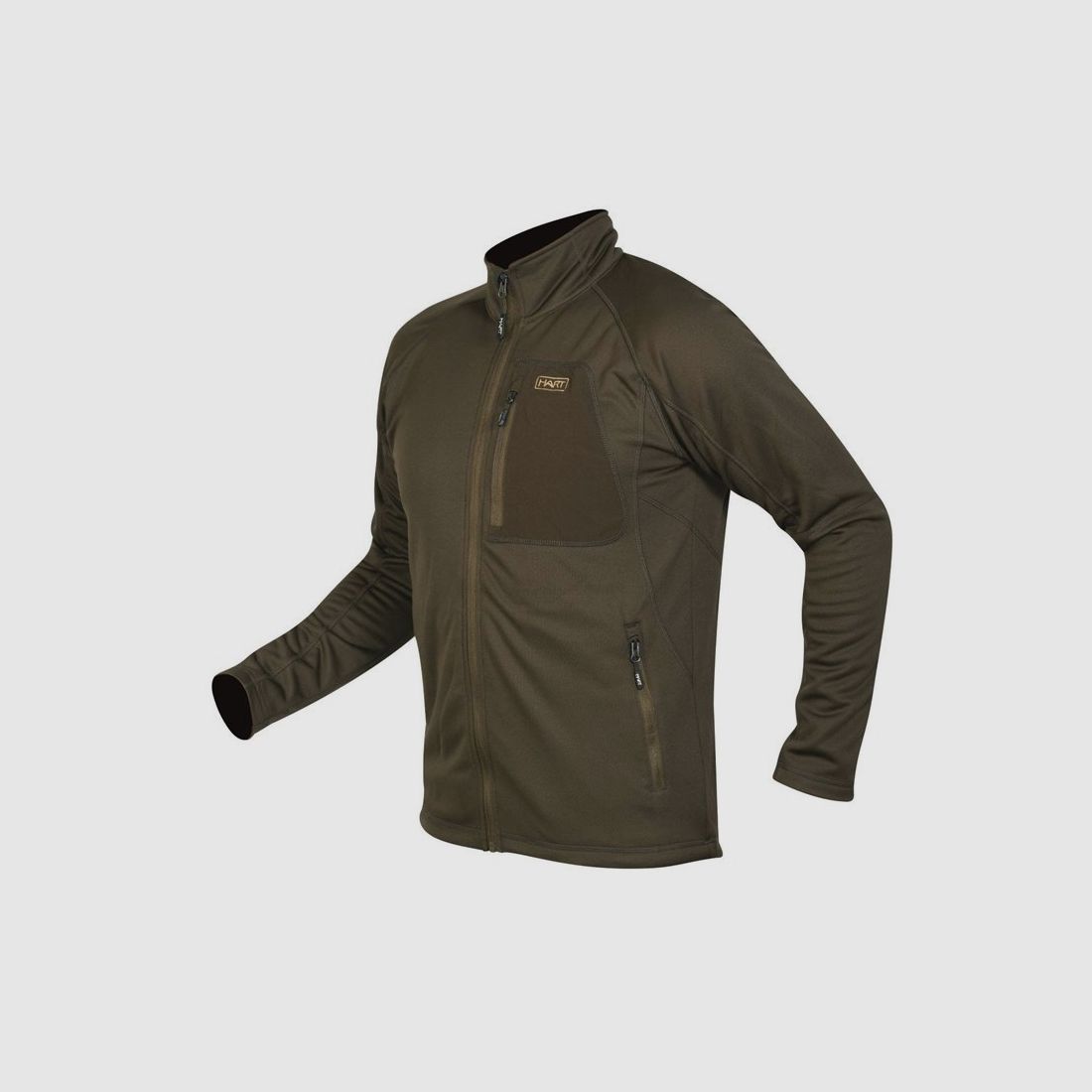 Veste HART Moritz-PS, image 1 sur 3
