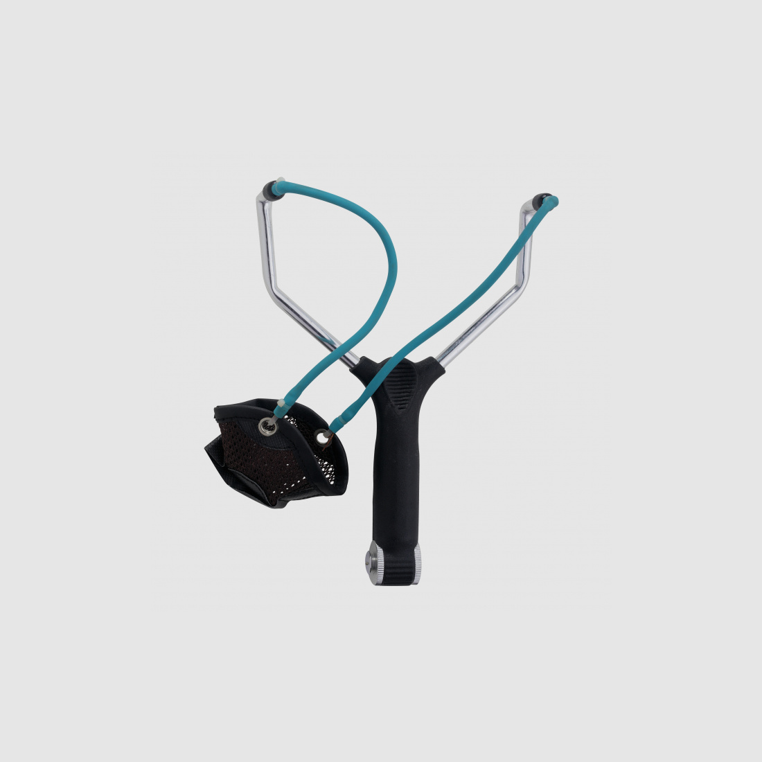 Kogha       Kogha   Futter- und Madenschleuder Competition (regulierbar)