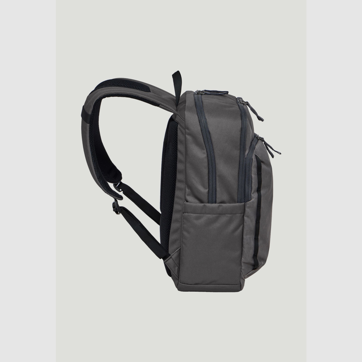 JACK WOLFSKIN Hasensprung Slate