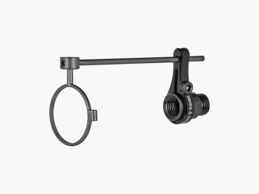 MEC Glas Monocle 
