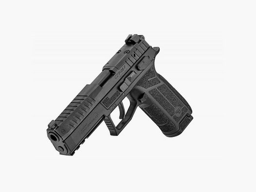 CZ-P09 F Nocturne