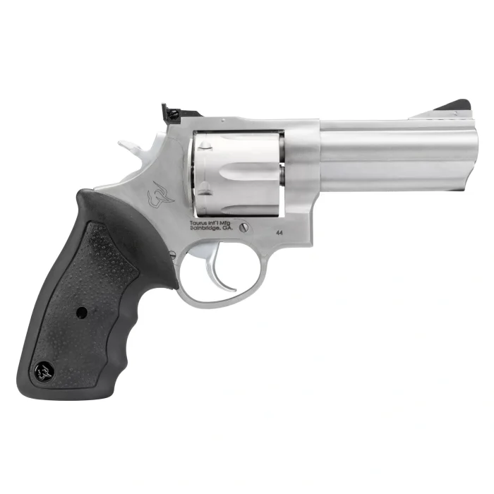 Rewolwer Taurus MOD. 44 SS 4" (.44 Magnum) - 10024635, zdjęcie 1 z 3