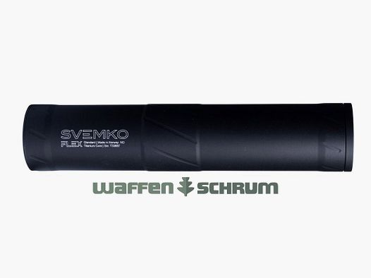 Svemko Flex Standard