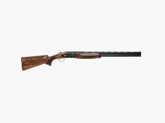 ATA SP SUPERIOR II GOLD