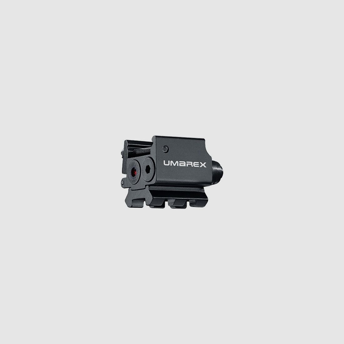 UMAREX NANO LASER I