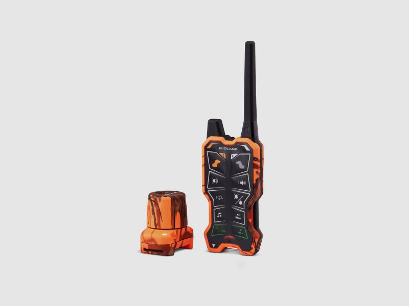 CANICOM – BEEPER ONE LITE