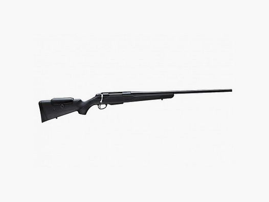 Tikka T3X Lite Regulowany