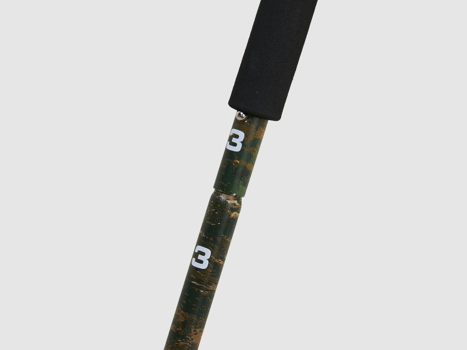 Zielstock InVis | Seeland