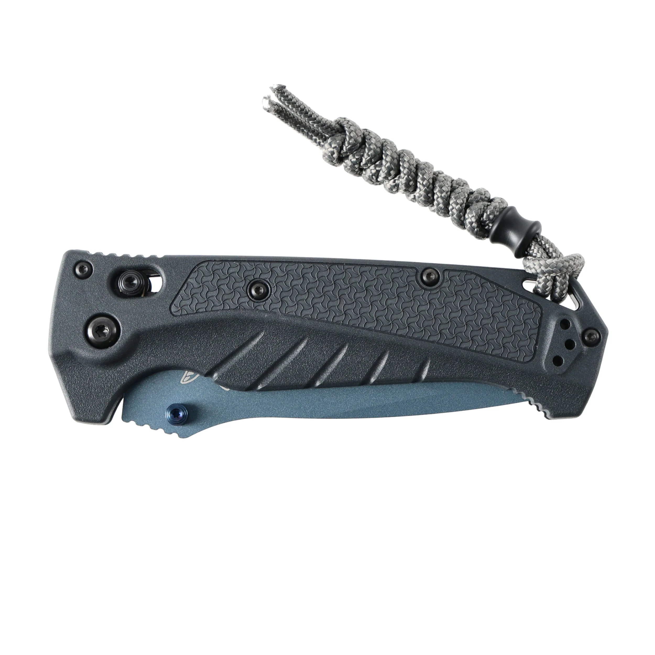 Nóż składany Benchmade 18060BT-01 Adira (18060BT-01), zdjęcie 8 z 18