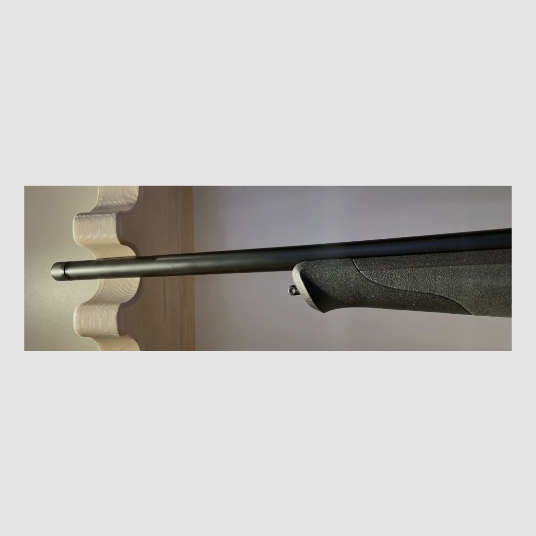 BLASER R8 ULTIMATE