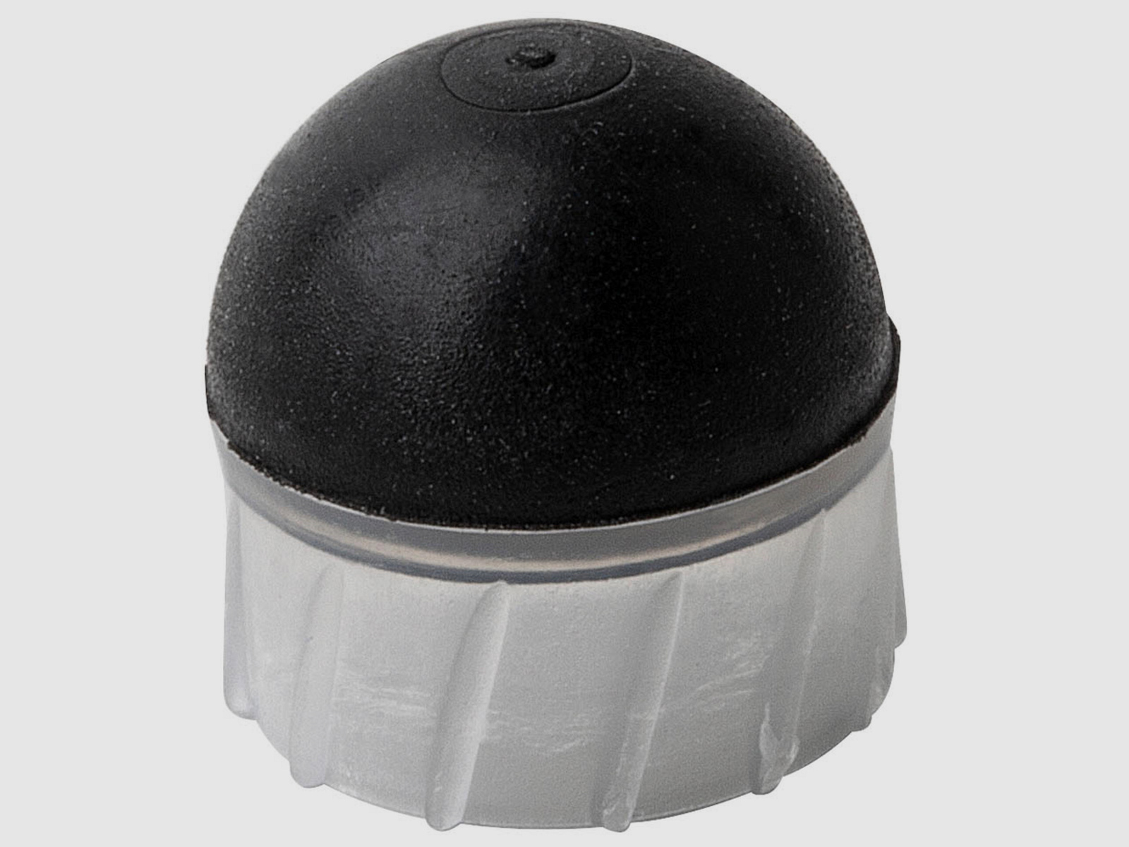 Umarex 2.4793 T4E RBP 68 .68 Precision Rubberballs 50 Stk