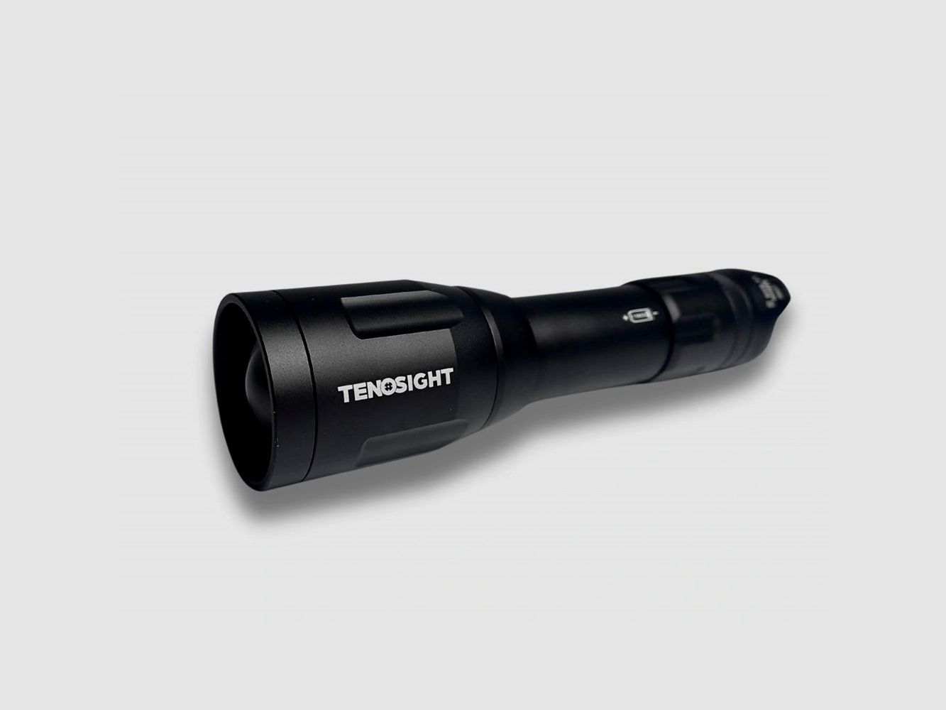 IR-Lampe TenoSight L-940 nm für Alpex, Cheetah, Raptor und Habrok, Bild 1 von 4