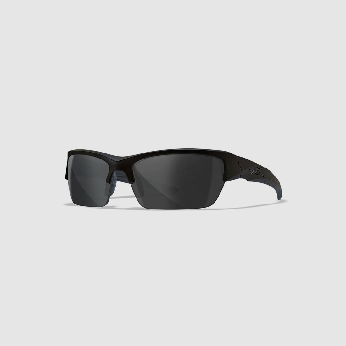 WileyX WX Valor Polarisiert, Bild 1 von 3